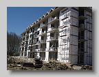 21.04.2011